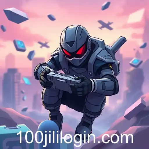 100jili