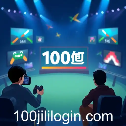 Emerging Trends in Online Gaming