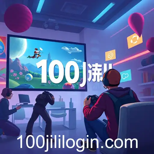 100jili