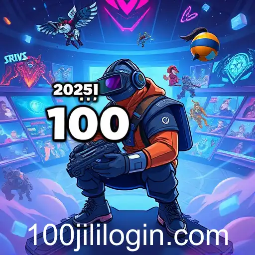 Rise of Online Gaming Communities