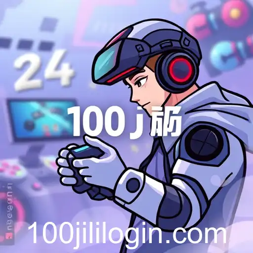 The Virtual Frontier: Gaming Evolves Beyond Borders