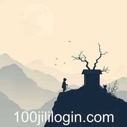 Exploring the Enchanting World of '100jili' Indie Games