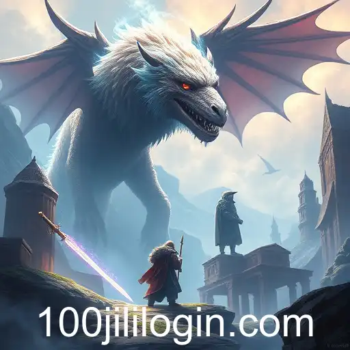 The Evolution of Online Gaming: A Look at 100jili