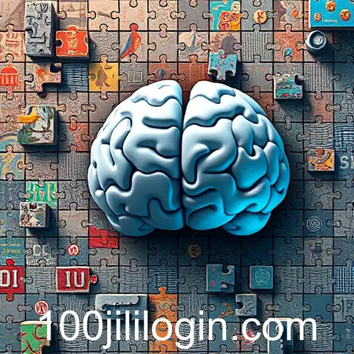 Exploring the World of Puzzle Games: A Deep Dive into the Category with '100jili'