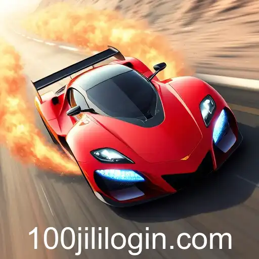 The Rise of Gaming Portals in 2025