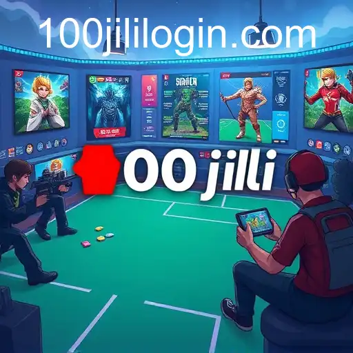 The Rise of Online Gaming Platforms in the Mid-2020s