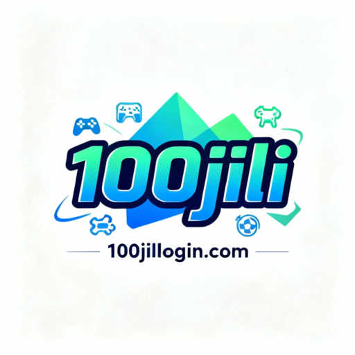 100jili